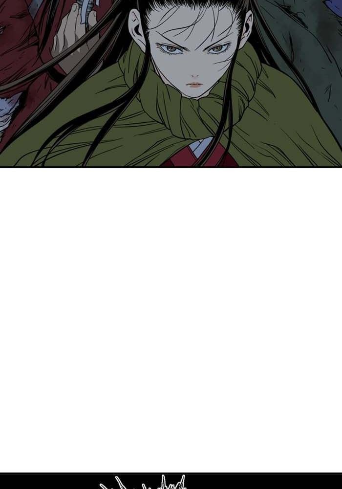 Gosu Chap 175 - Next Chap 176