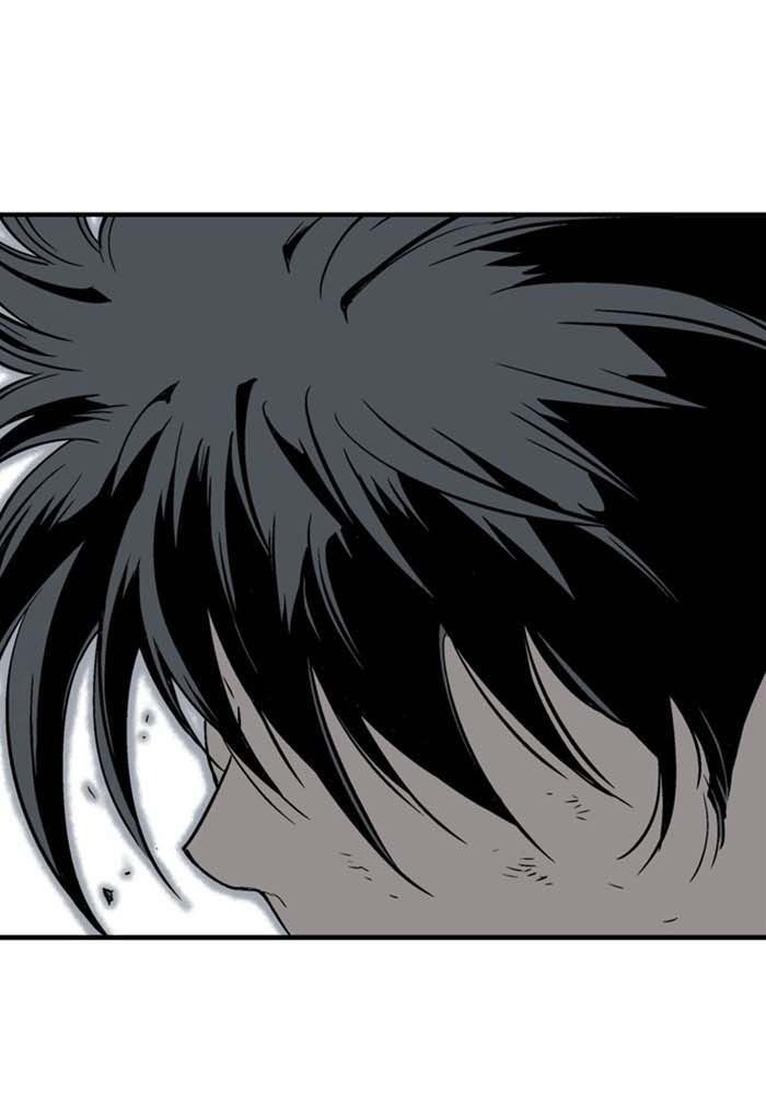 Gosu Chap 175 - Next Chap 176