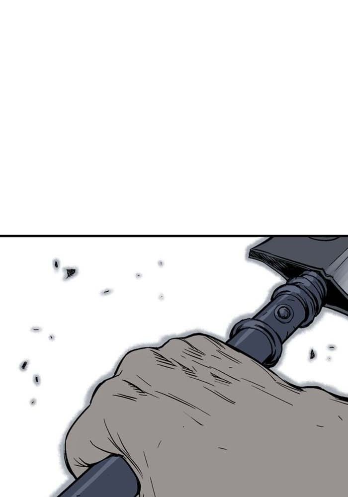 Gosu Chap 175 - Next Chap 176