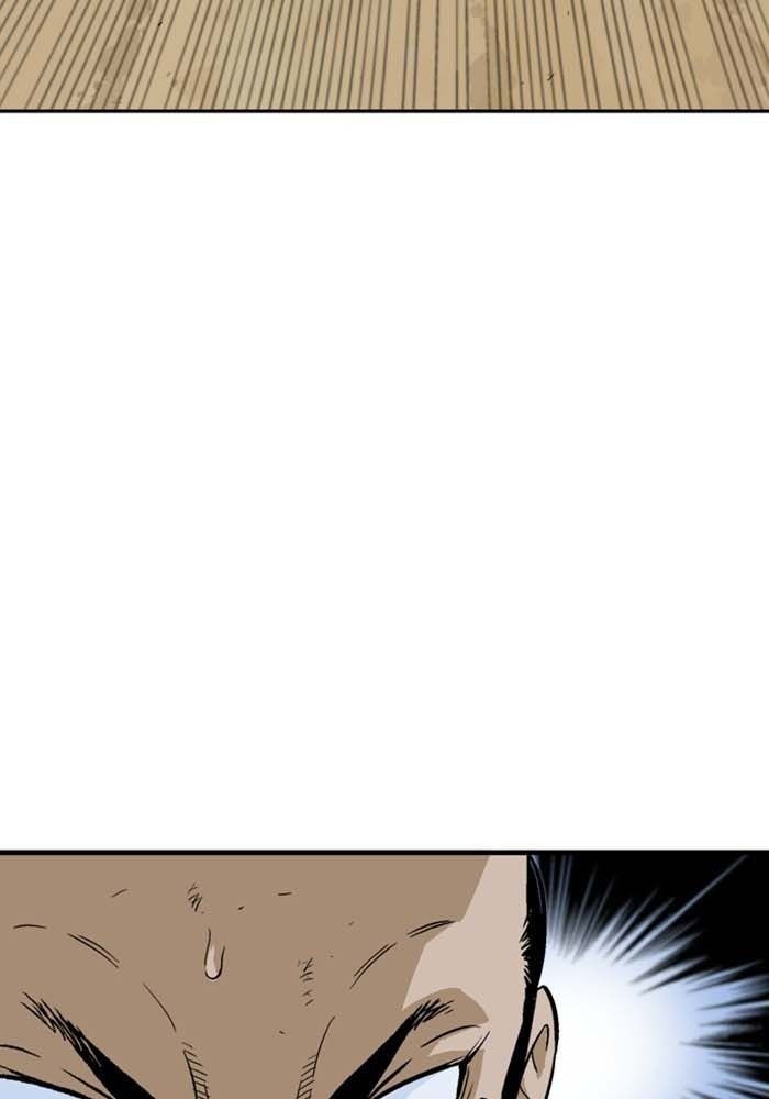 Gosu Chap 175 - Next Chap 176