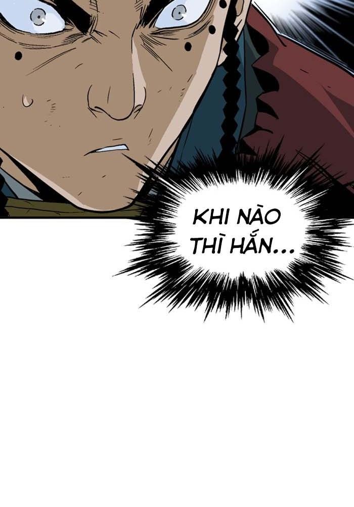 Gosu Chap 175 - Next Chap 176