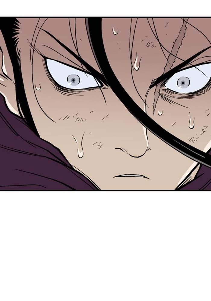 Gosu Chap 175 - Next Chap 176
