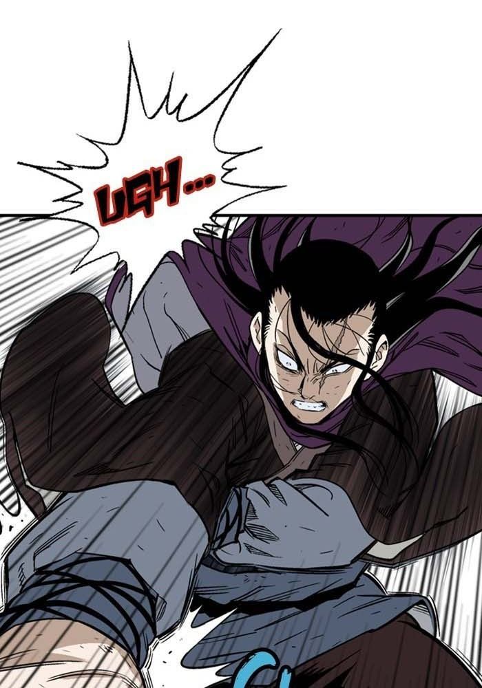 Gosu Chap 175 - Next Chap 176
