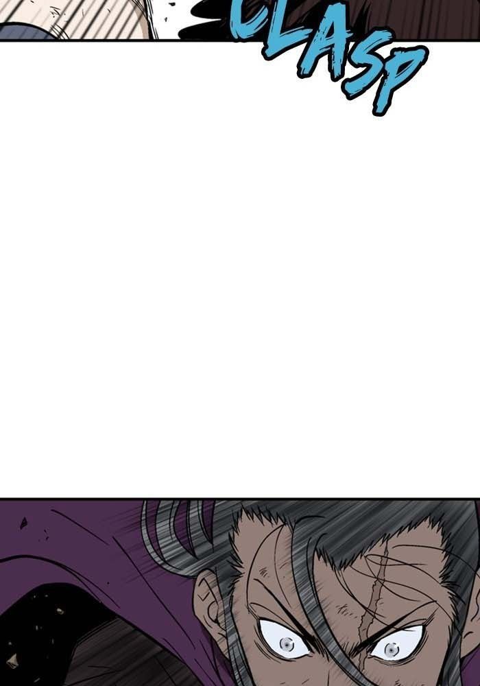 Gosu Chap 175 - Next Chap 176