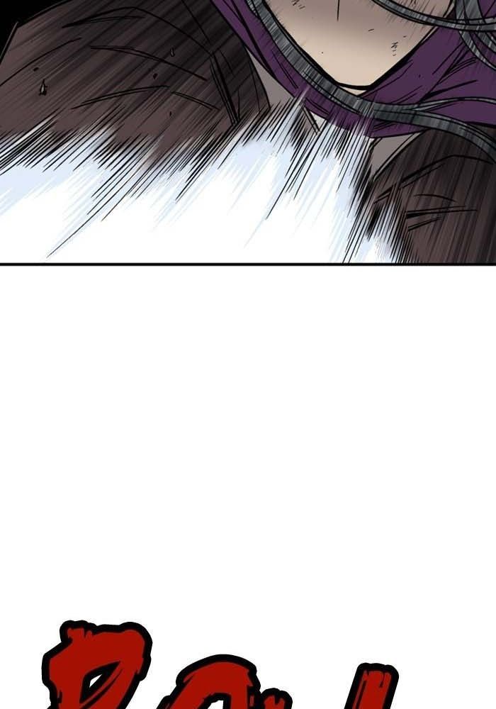 Gosu Chap 175 - Next Chap 176
