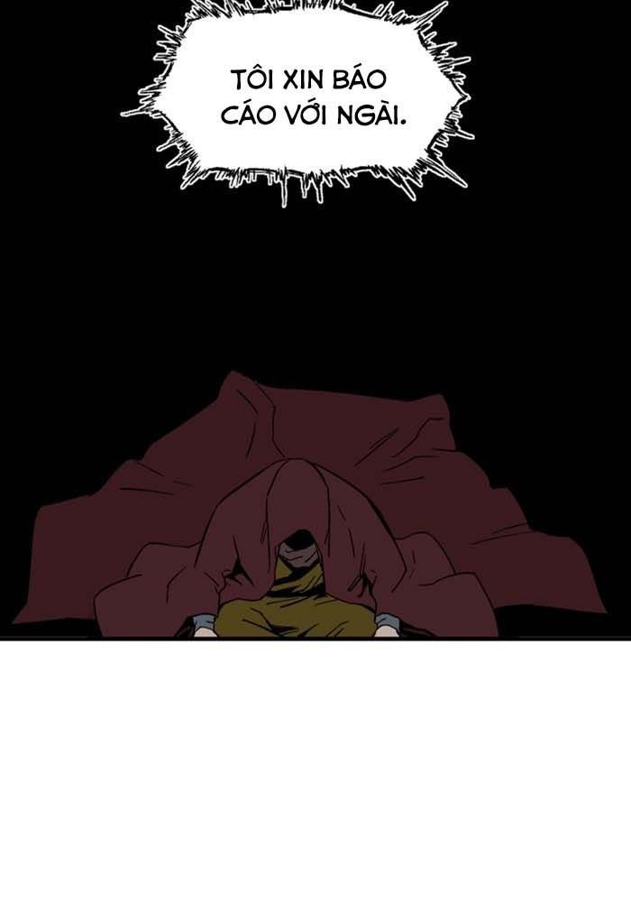 Gosu Chap 175 - Next Chap 176