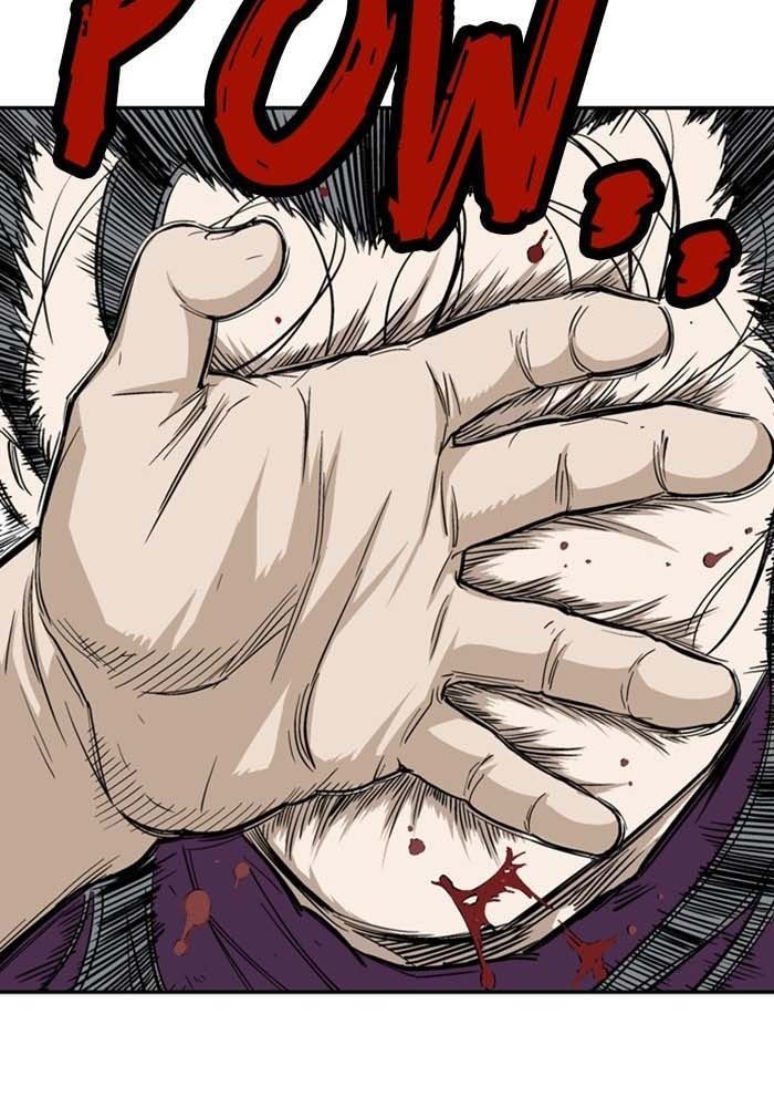 Gosu Chap 175 - Next Chap 176