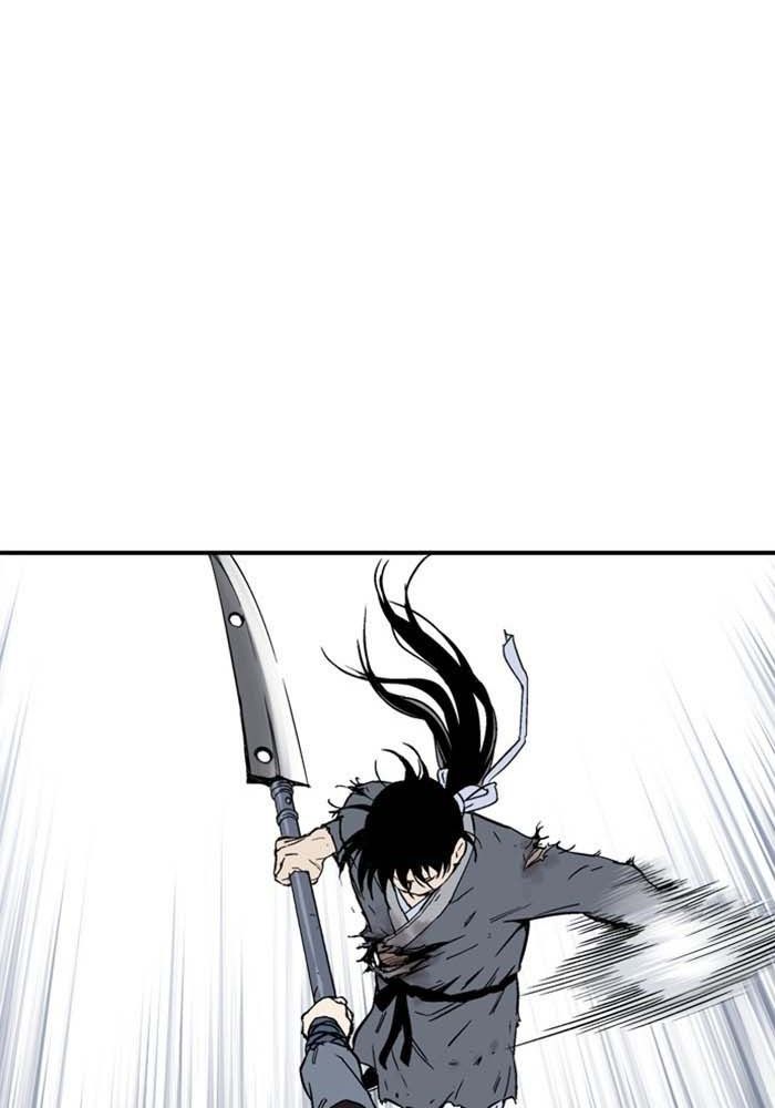 Gosu Chap 175 - Next Chap 176