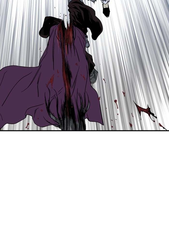 Gosu Chap 175 - Next Chap 176