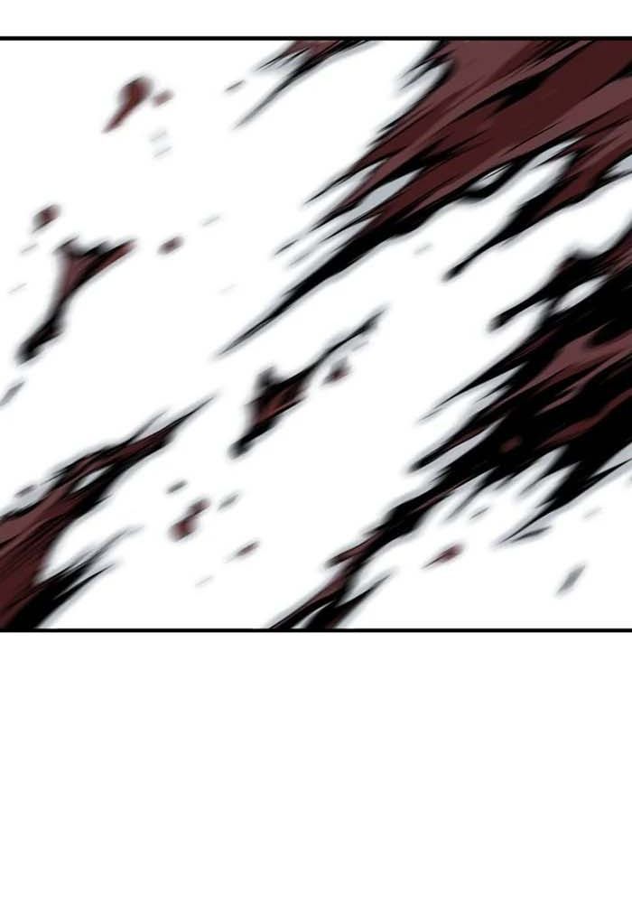 Gosu Chap 175 - Next Chap 176