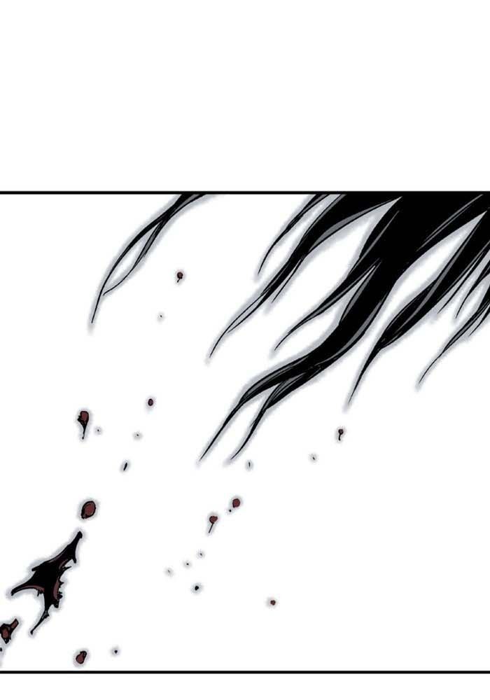 Gosu Chap 175 - Next Chap 176