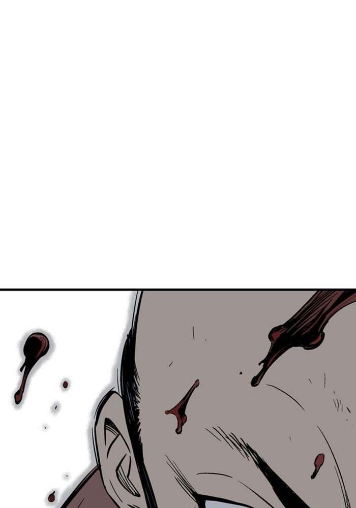 Gosu Chap 175 - Next Chap 176