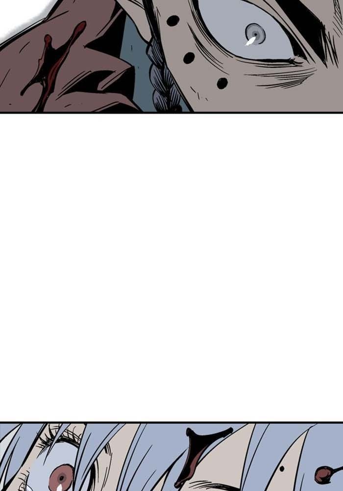 Gosu Chap 175 - Next Chap 176