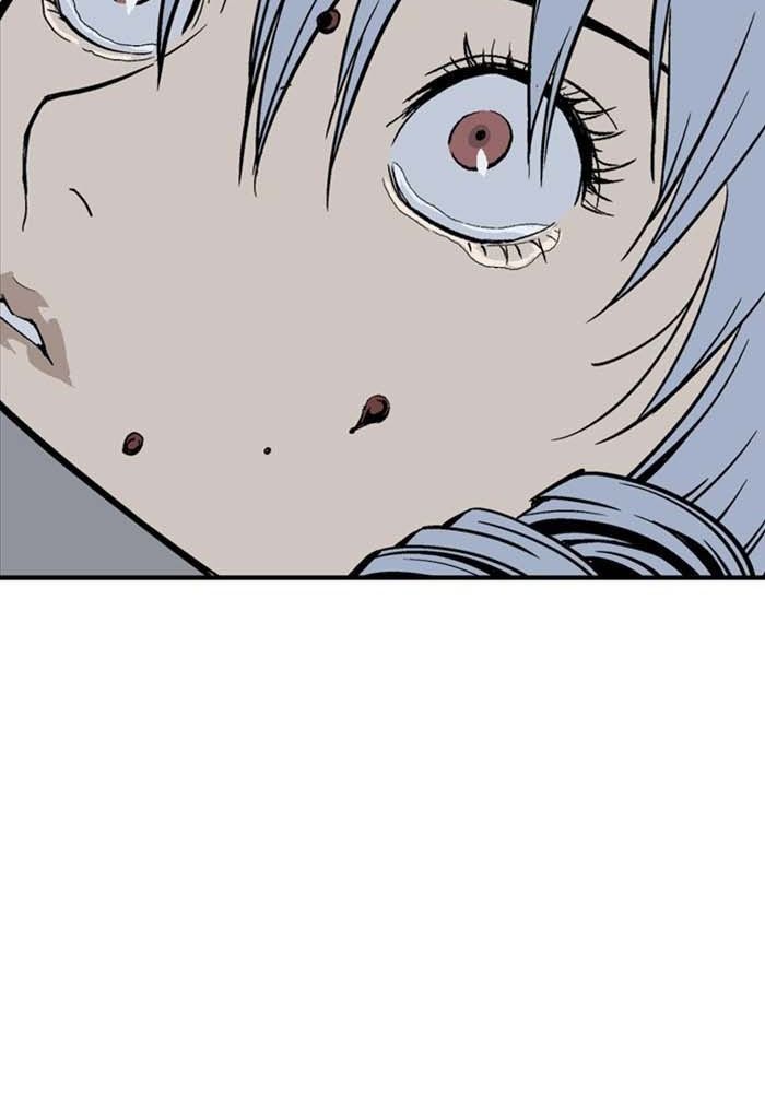 Gosu Chap 175 - Next Chap 176