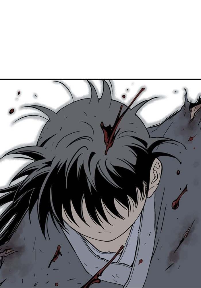 Gosu Chap 175 - Next Chap 176