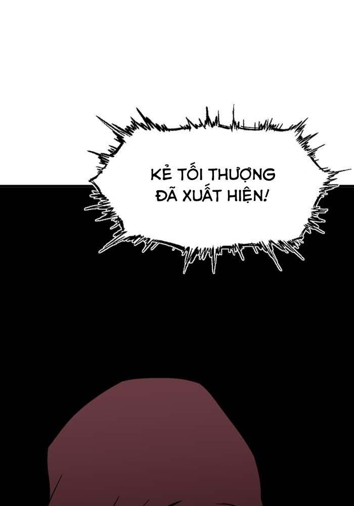 Gosu Chap 175 - Next Chap 176