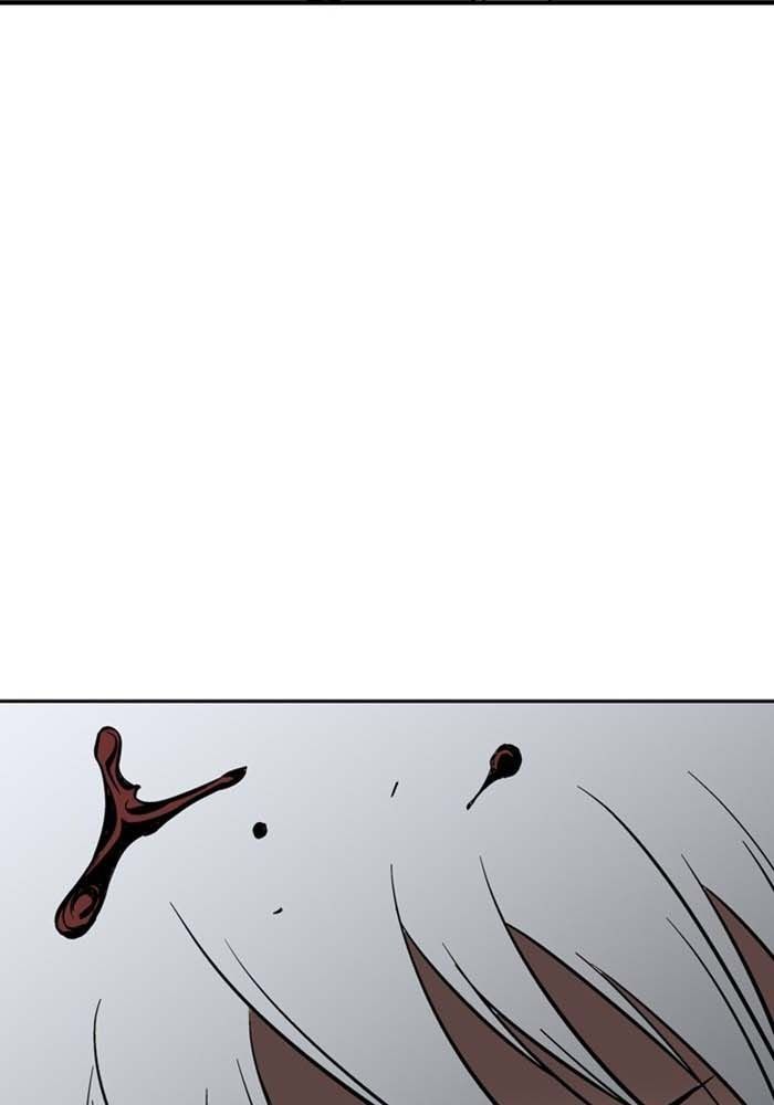 Gosu Chap 175 - Next Chap 176