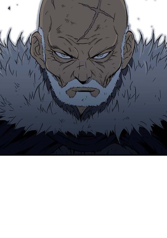 Gosu Chap 175 - Next Chap 176