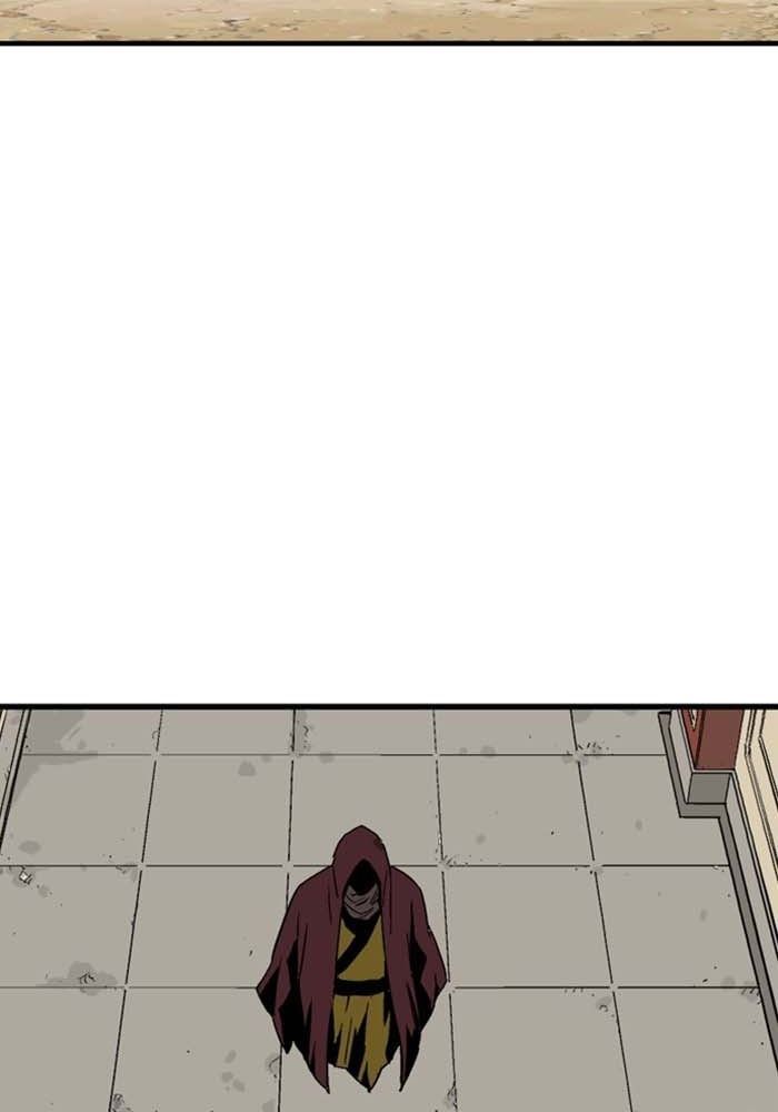 Gosu Chap 175 - Next Chap 176