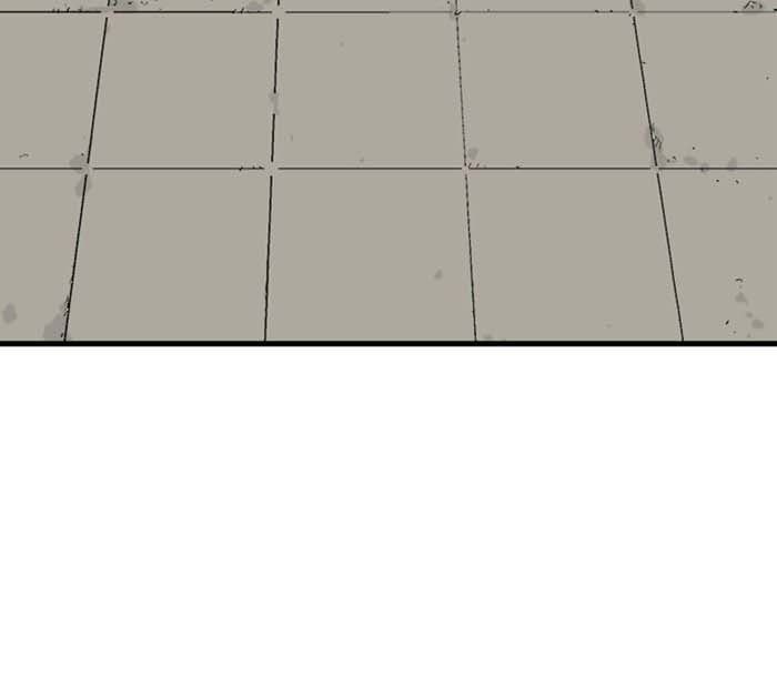 Gosu Chap 175 - Next Chap 176
