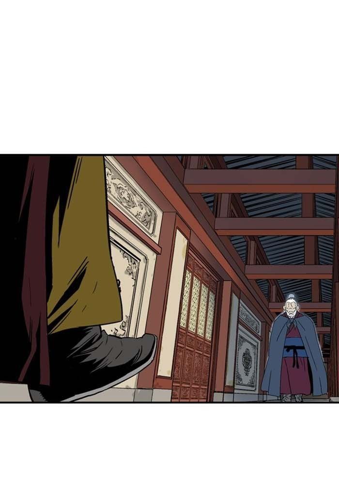 Gosu Chap 175 - Next Chap 176