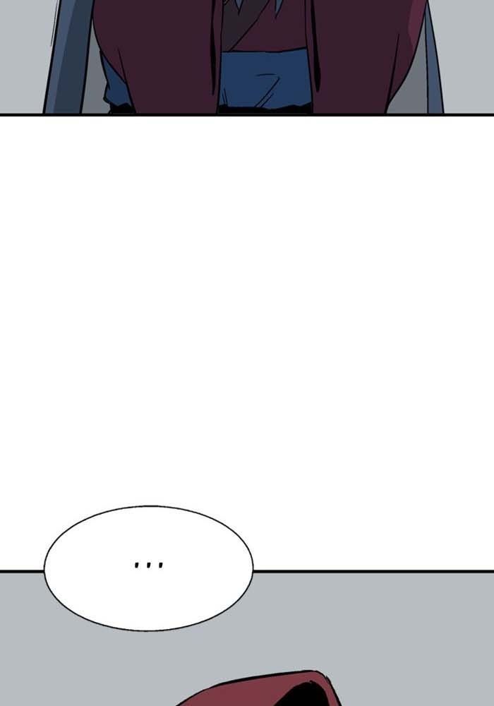 Gosu Chap 175 - Next Chap 176