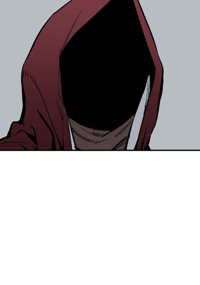Gosu Chap 175 - Next Chap 176