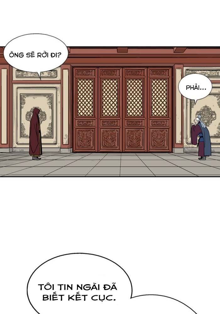 Gosu Chap 175 - Next Chap 176