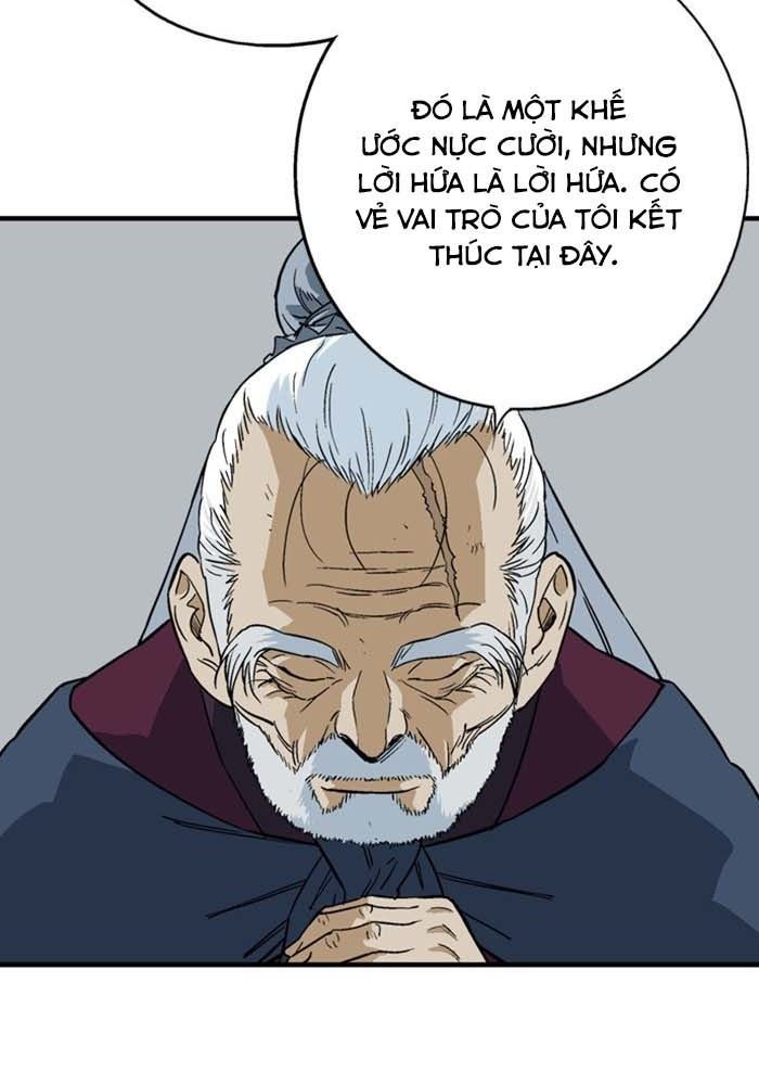 Gosu Chap 175 - Next Chap 176
