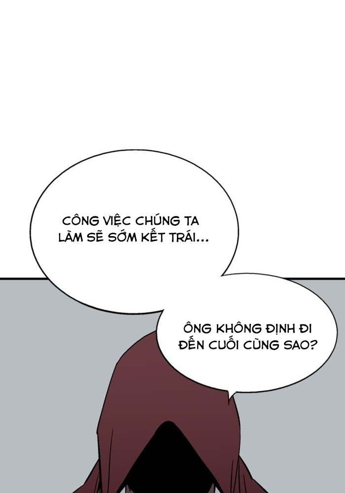 Gosu Chap 175 - Next Chap 176