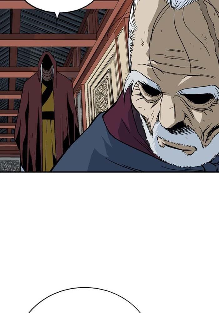 Gosu Chap 175 - Next Chap 176
