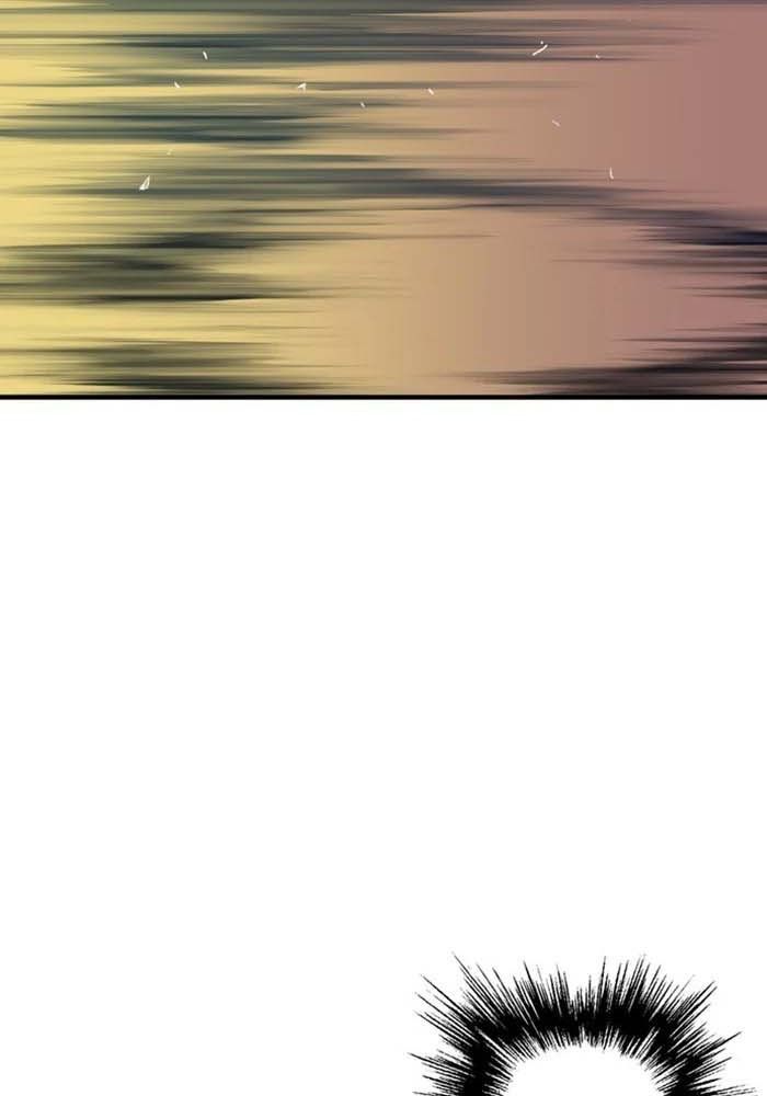 Gosu Chap 175 - Next Chap 176