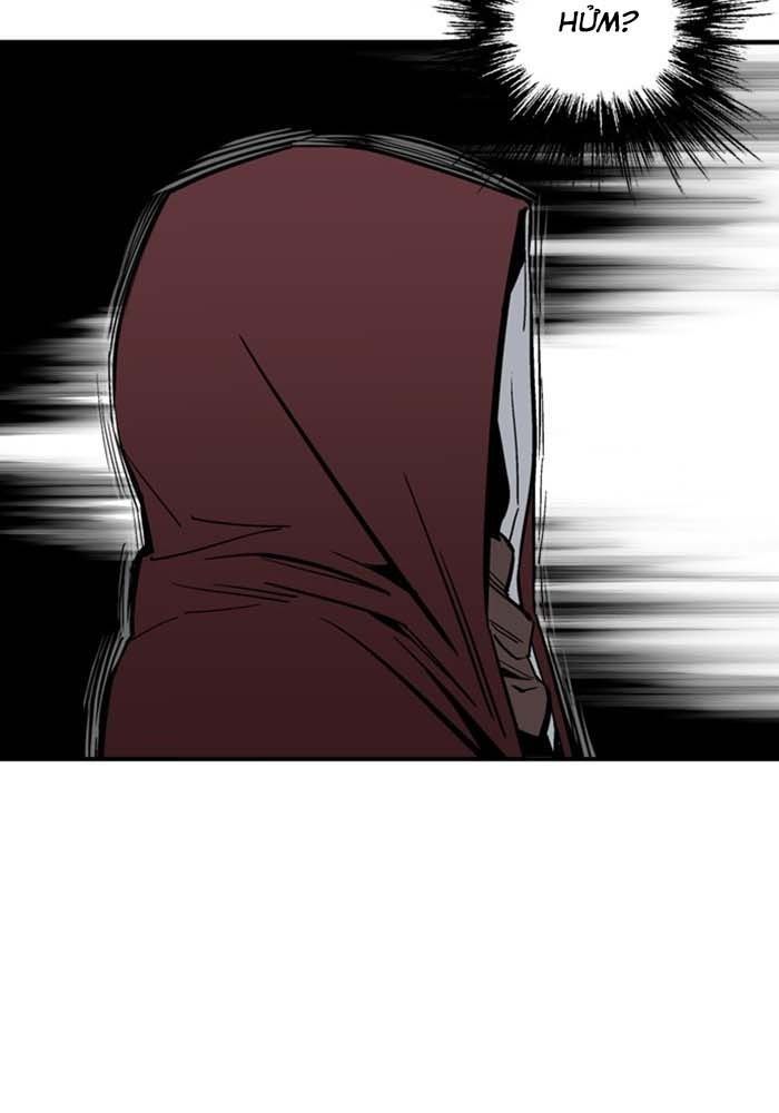 Gosu Chap 175 - Next Chap 176