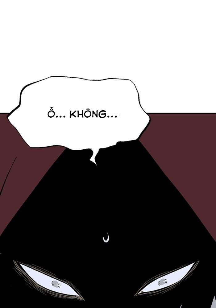 Gosu Chap 175 - Next Chap 176