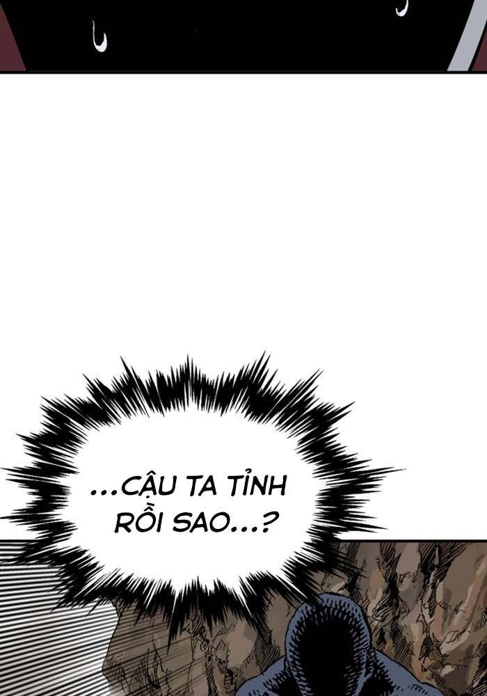 Gosu Chap 175 - Next Chap 176