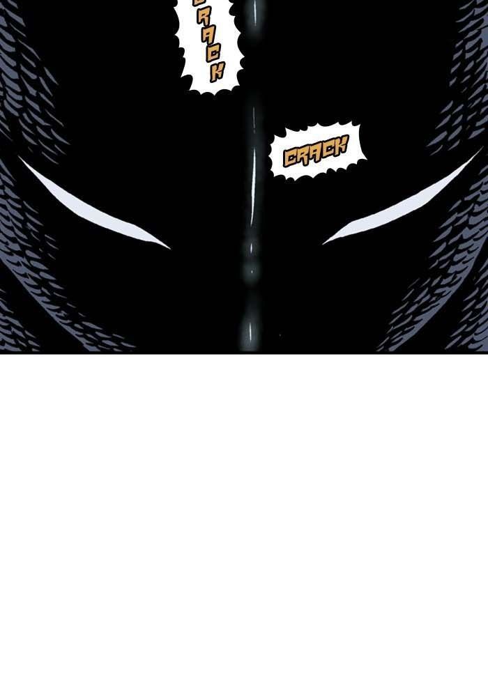 Gosu Chap 175 - Next Chap 176