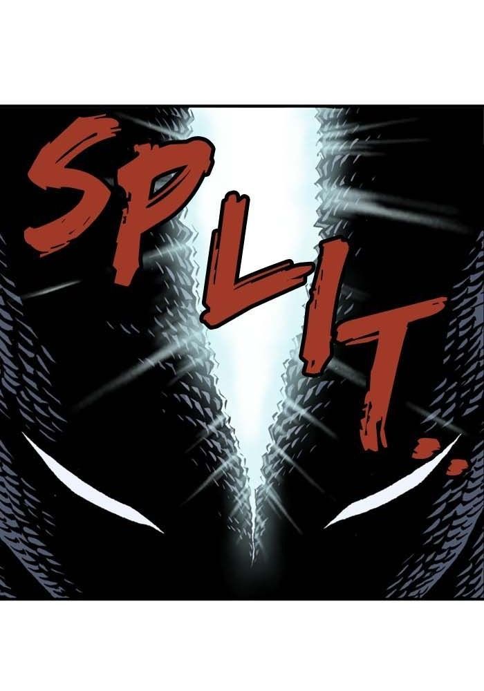 Gosu Chap 175 - Next Chap 176