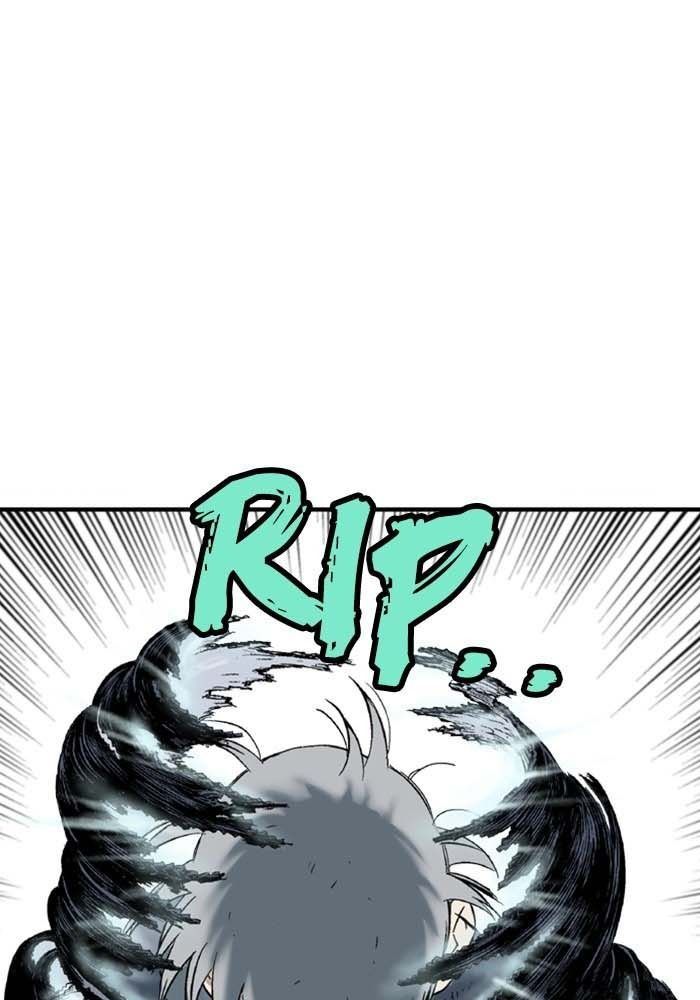 Gosu Chap 175 - Next Chap 176