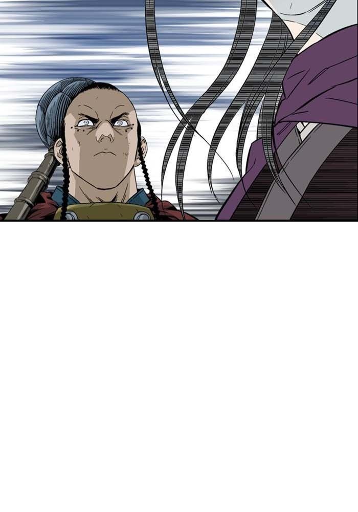 Gosu Chap 175 - Next Chap 176