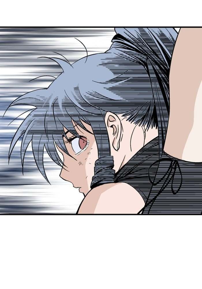 Gosu Chap 175 - Next Chap 176