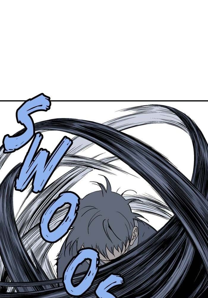 Gosu Chap 175 - Next Chap 176