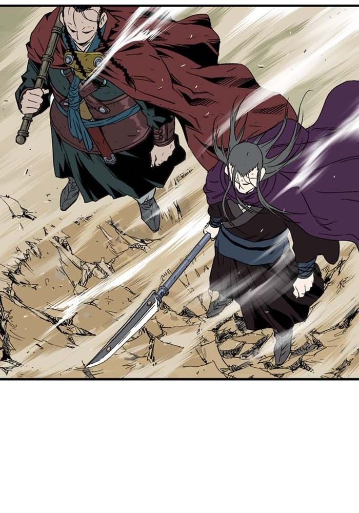Gosu Chap 175 - Next Chap 176