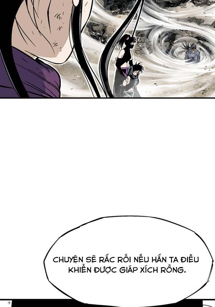 Gosu Chap 175 - Next Chap 176