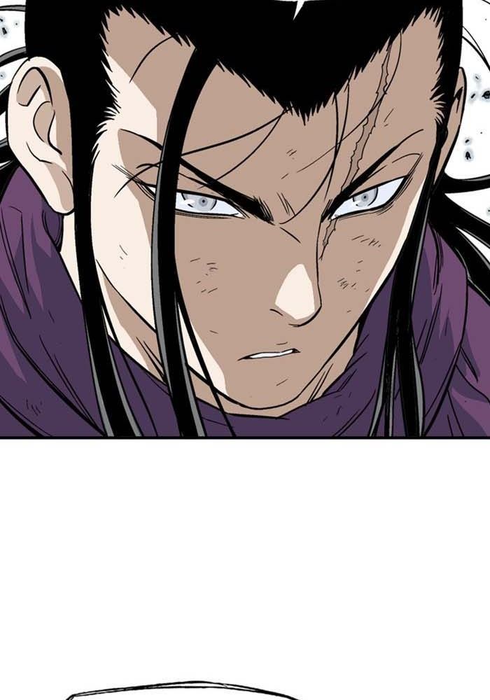 Gosu Chap 175 - Next Chap 176
