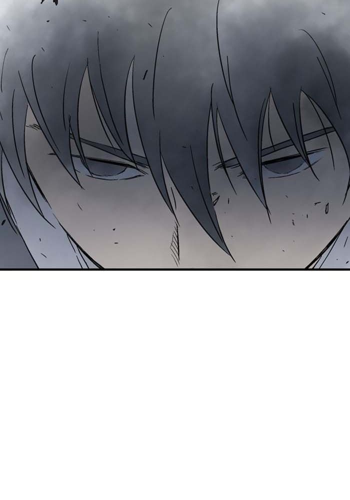 Gosu Chap 175 - Next Chap 176