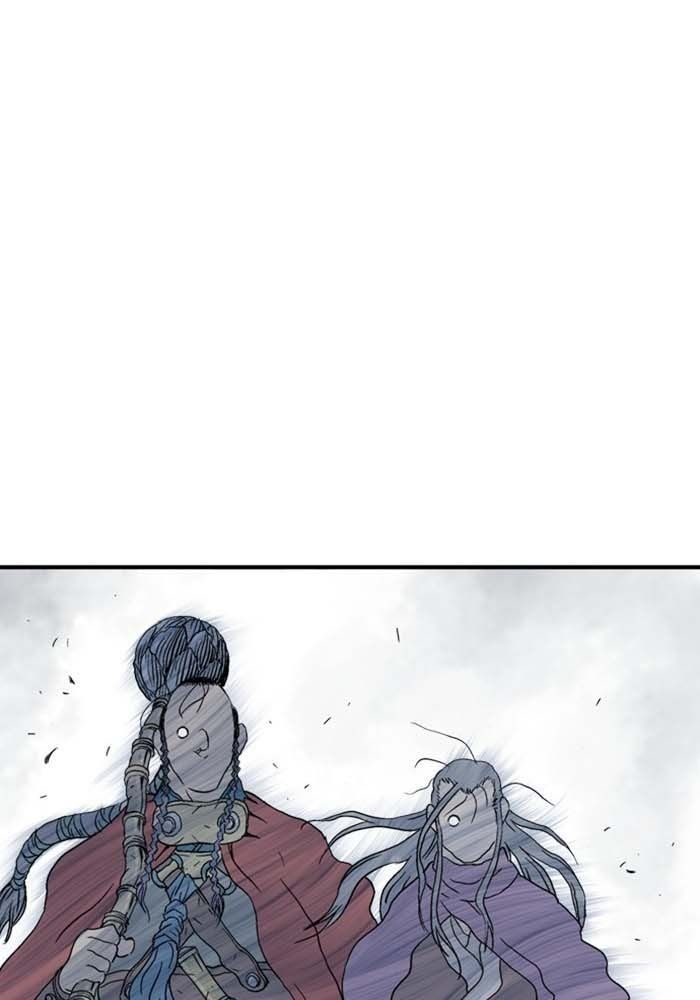 Gosu Chap 175 - Next Chap 176