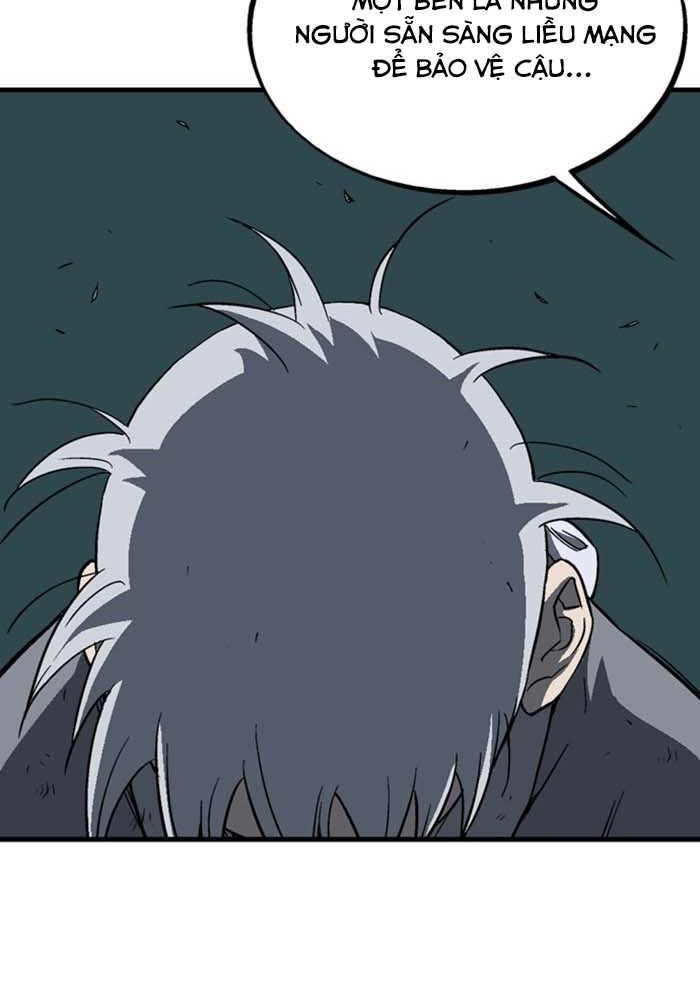 Gosu Chap 175 - Next Chap 176