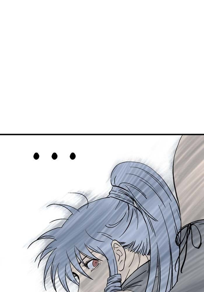 Gosu Chap 175 - Next Chap 176