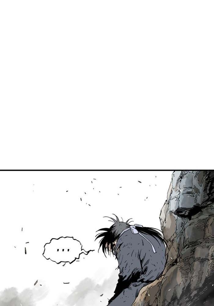 Gosu Chap 175 - Next Chap 176