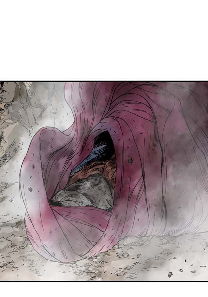 Gosu Chap 175 - Next Chap 176